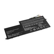 İnfostar Acer Aspire V5-132 Notebook Bataryası Pili
