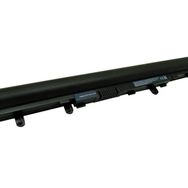 İnfostar Acer Aspire V5-551G Notebook Bataryası Pili