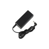 İnfostar Acer Aspire V5-552 Uyumlu Laptop Adaptör