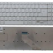 İnfostar Acer Aspire V5-561P Uyumlu Notebook Klavyesi