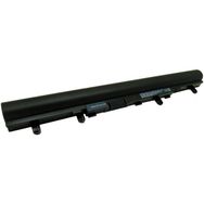 İnfostar Acer Aspire V5-571G Notebook Bataryası Pili