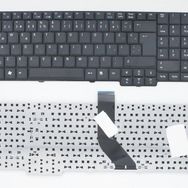 İnfostar Acer Aspire ZK2 Notebook Klavye