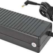 İnfostar Acer ConceptD 5 Pro CN515-71P Uyumlu Laptop Adaptör