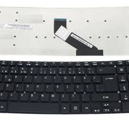 İnfostar Acer E1-532 E1-532G E1-532P Notebook Klavye