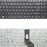İnfostar Acer E5-573-586X Notebook Klavye