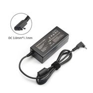 İnfostar Acer Enduro EN314-51W Uyumlu Laptop Adaptör