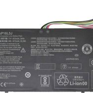 İnfostar Acer NX.GU4EK.001 Notebook Bataryası Pili