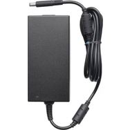 İnfostar Acer Predator G5-793 Uyumlu Laptop Adaptör