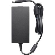 İnfostar Acer Predator G5-793 Uyumlu Laptop Adaptör