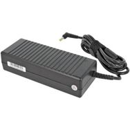 İnfostar Acer Spin Predator X34V Uyumlu Laptop Adaptör
