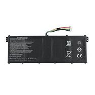 İnfostar Acer Swift 3 SF314-58 Laptop Batarya Pil