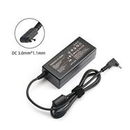 İnfostar Acer Switch SA5-271P Uyumlu Laptop Adaptör