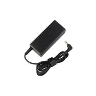 İnfostar Acer Travelmate 223 Uyumlu Laptop Adaptör