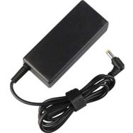 İnfostar Acer Travelmate 5335G 5335Z Uyumlu Laptop Adaptör