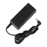 İnfostar Acer Travelmate 7740 Siyah Laptop Adaptör