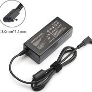 İnfostar Acer TravelMate P236-M Uyumlu Laptop Adaptör