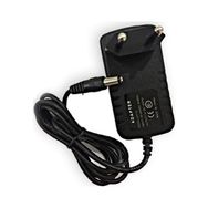 İnfostar Airties RT-212 12V 1A Modem Adaptör Şarj Aleti