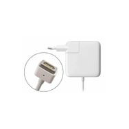 İnfostar Apple Macbook 16.5V-3.65A A1184 Uyumlu Laptop Adaptör