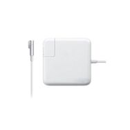 İnfostar Apple Macbook 16.5V 3.65A Magsafe L Tipi Laptop Adaptör