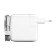 İnfostar Apple Macbook 20V 4.25A Magsafe 2 Uyumlu Laptop Adaptör