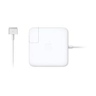 İnfostar Apple Macbook 20V 4.25A Magsafe T Tipi Laptop Adaptör