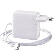 İnfostar Apple Macbook A1424 Uyumlu Laptop Adaptör