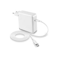 İnfostar Apple Macbook A1540 Uyumlu Laptop Adaptör