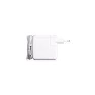 İnfostar Apple Macbook ADP-45GD Uyumlu Laptop Adaptör