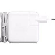 İnfostar Apple Macbook ADP-45GD Uyumlu Laptop Adaptör