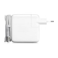 İnfostar Apple Macbook Air A1369 Uyumlu Laptop Adaptör