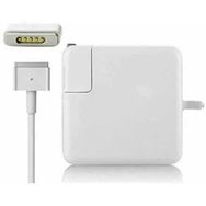 İnfostar Apple Macbook Air MJVG2TU-A MJVG2TU-A Uyumlu Laptop Adaptör