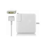 İnfostar Apple Macbook MC373LL-A Z0J6Q Uyumlu Laptop Adaptör