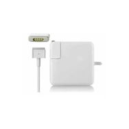 İnfostar Apple Macbook MC516LL-A Z0JQQ Uyumlu Laptop Adaptör