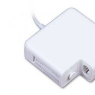 İnfostar Apple Macbook MC556LL-A Uyumlu Laptop Adaptör