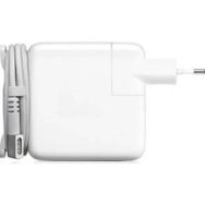 İnfostar Apple Macbook Pro 15 MB985CH-A MB985J-A Magsafe 1 Uyumlu Laptop Adaptör