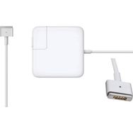 İnfostar Apple Macbook Pro MB134 Z0EZQ Magsafe 2 Uyumlu Laptop Adaptör