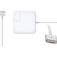 İnfostar Apple Macbook Pro Z0LYQ Z0LZQ Magsafe 2 Uyumlu Laptop Adaptör