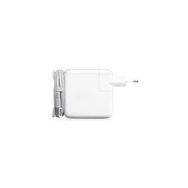 İnfostar Apple MB283LL-A Uyumlu Laptop Adaptör