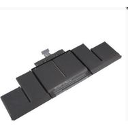 İnfostar Apple ME294 Notebook Bataryası Pili