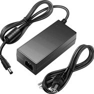 İnfostar Argox OS-214TT OS-214 Tt Plus Ac Uyumlu Laptop Adaptör