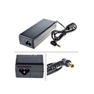 İnfostar Asus 1000H Uyumlu Laptop Adaptör