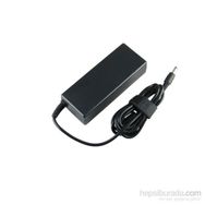 İnfostar Asus 19V 4.74A 90w Laptop Adaptör