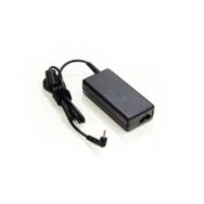 İnfostar Asus 21-DH71 Siyah Laptop Adaptör