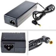 İnfostar Asus 904HD Uyumlu Laptop Adaptör