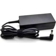 İnfostar Asus A450C Uyumlu 65 W Laptop Adaptör
