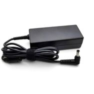İnfostar Asus A450MD Uyumlu 65 W Laptop Adaptör