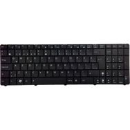 İnfostar Asus A52JU Uyumlu Notebook Batarya