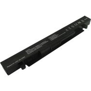 İnfostar Asus A552C 4 Cell Laptop Batarya Pil
