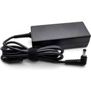 İnfostar Asus A72J Uyumlu Laptop Adaptör