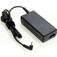 İnfostar Asus AD883020 Laptop Adaptör